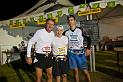GB_Team 213_25